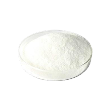 Animal feed additive DL-Methionine